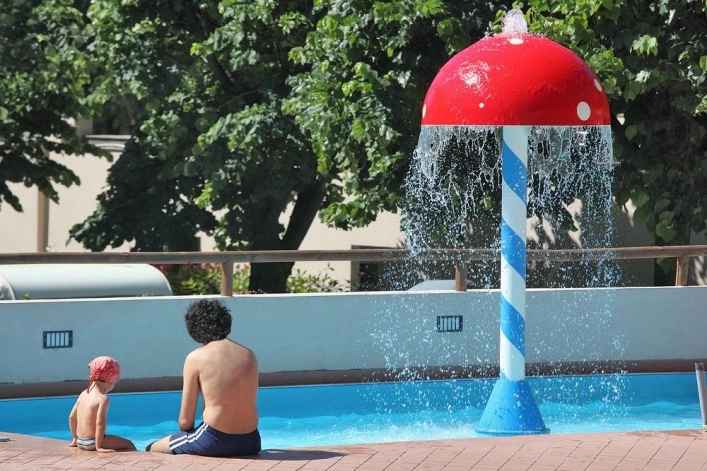 zobacz camping - zdjęcie 17