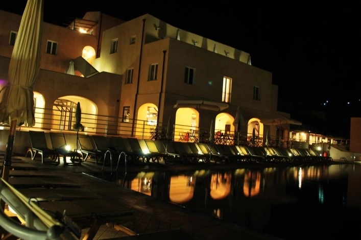 zobacz camping - zdjęcie 16