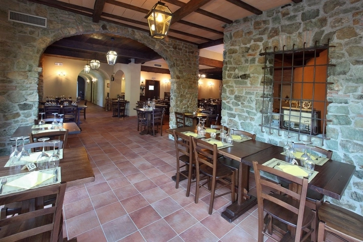 zobacz camping - zdjęcie 15