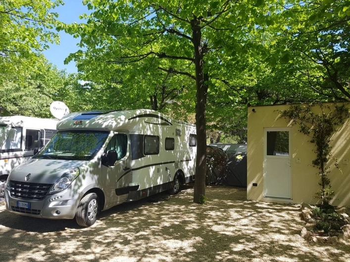 zobacz camping - zdjęcie 14