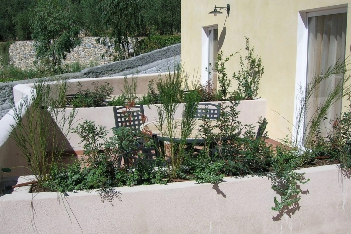 zobacz camping - zdjęcie 13