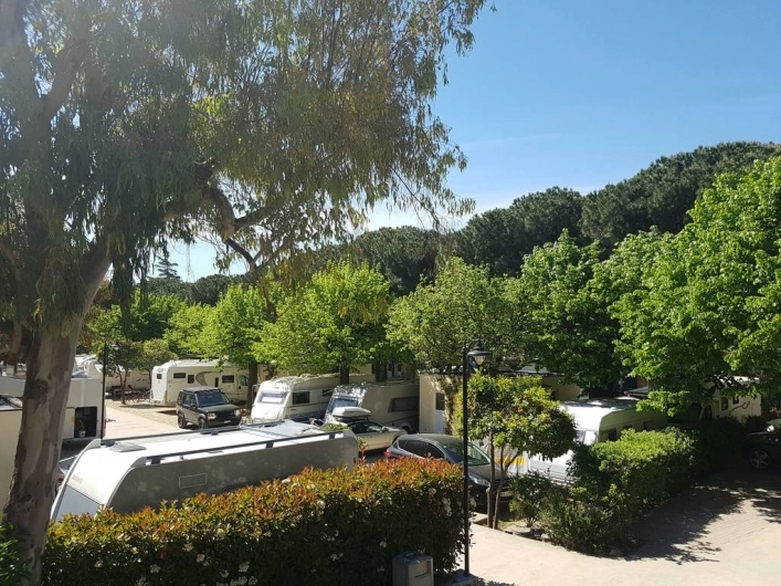 zobacz camping - zdjęcie 12