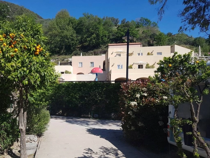 zobacz camping - zdjęcie 9