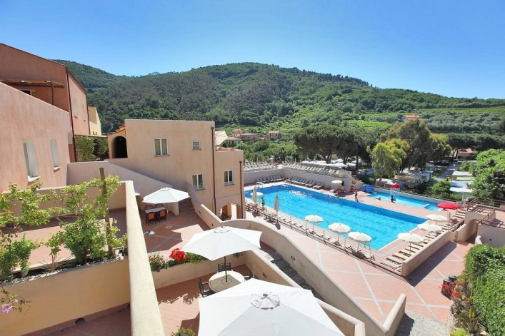 zobacz camping - zdjęcie 8