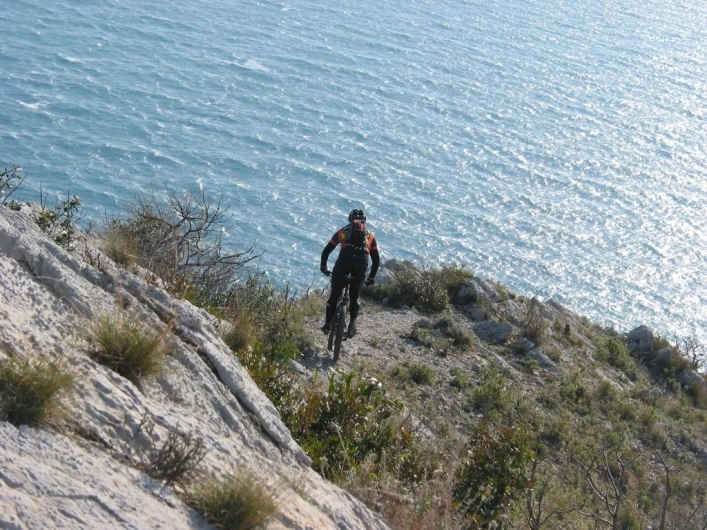 Eurocamping Calvisio - zdjęcie 4