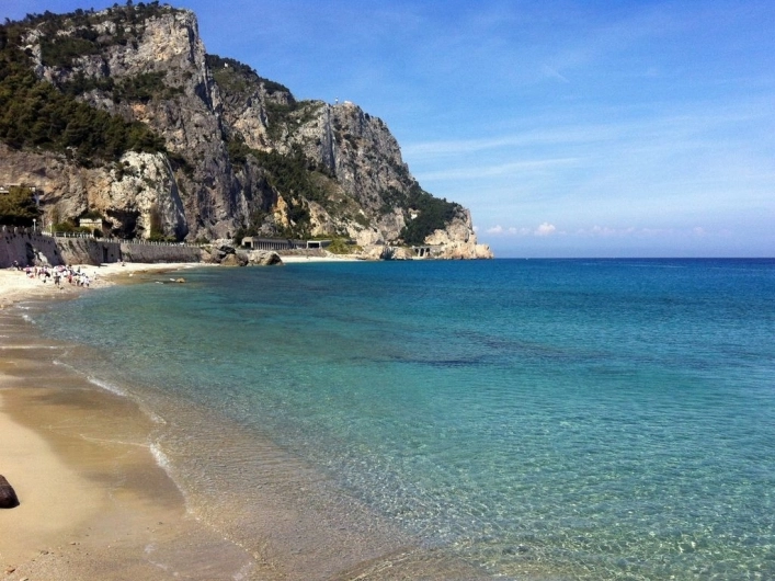 zobacz camping - zdjęcie 4