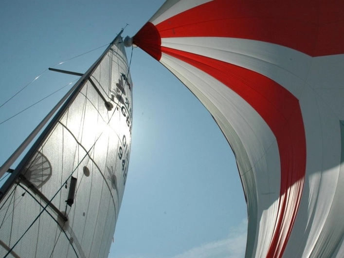 Eurocamping Calvisio - zdjęcie 2