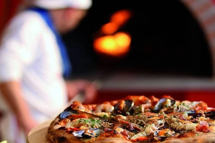 zobacz camping - zdjęcie 2