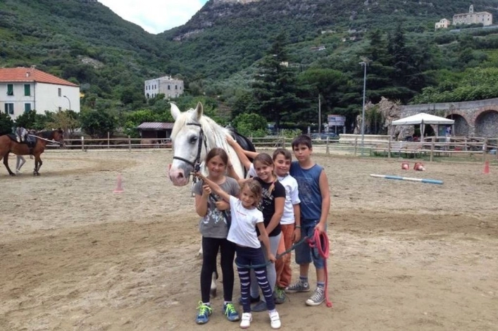 zobacz camping - zdjęcie 1