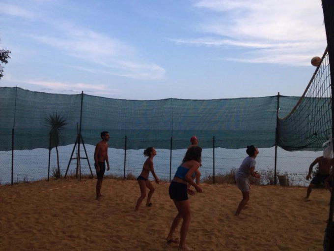 zobacz camping - zdjęcie 21