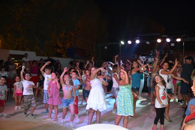 zobacz camping - zdjęcie 20