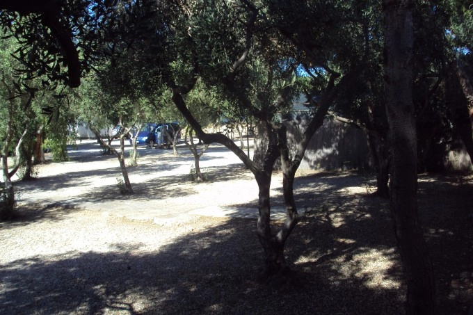 zobacz camping - zdjęcie 19