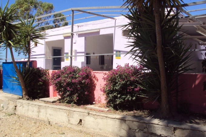 zobacz camping - zdjęcie 18