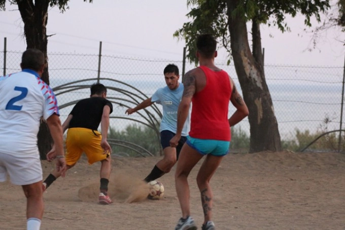 zobacz camping - zdjęcie 17