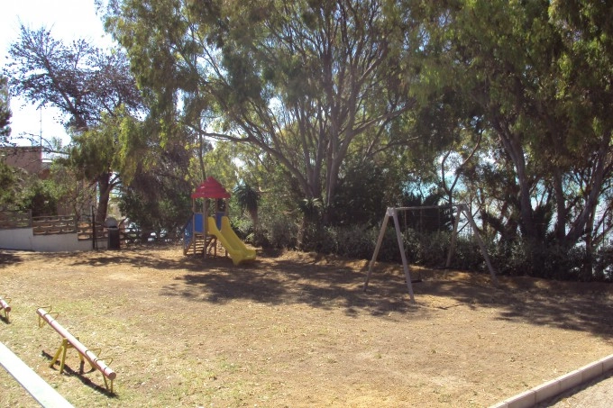 zobacz camping - zdjęcie 15