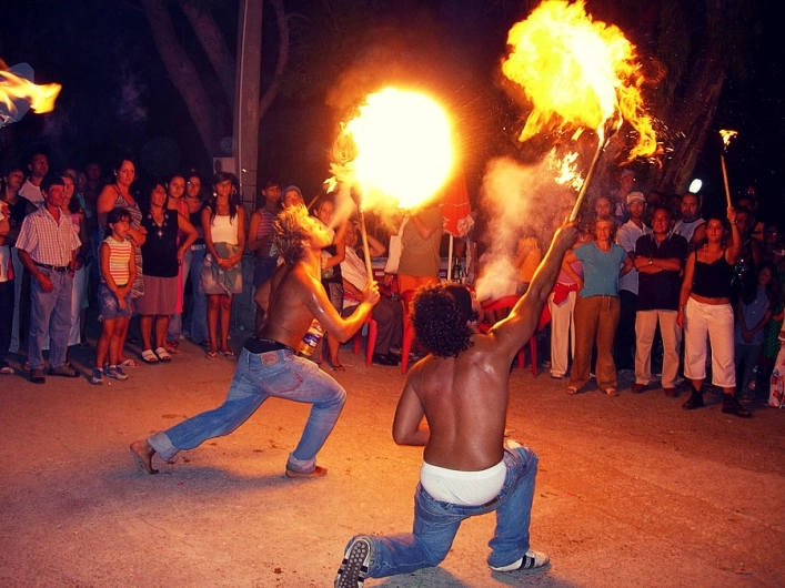 zobacz camping - zdjęcie 14