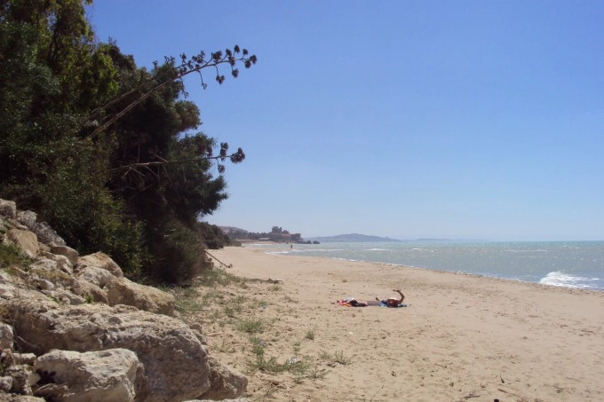 zobacz camping - zdjęcie 13