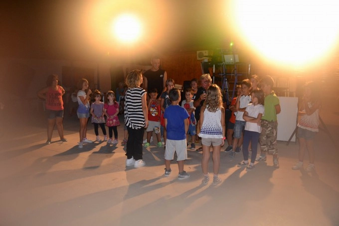 zobacz camping - zdjęcie 11