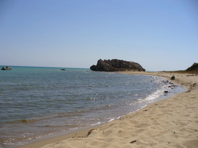 zobacz camping - zdjęcie 10