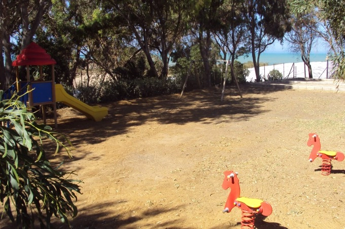 zobacz camping - zdjęcie 9