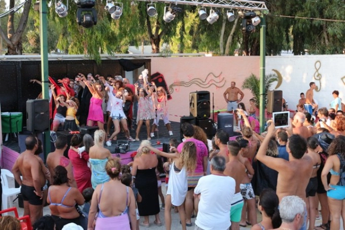 zobacz camping - zdjęcie 8