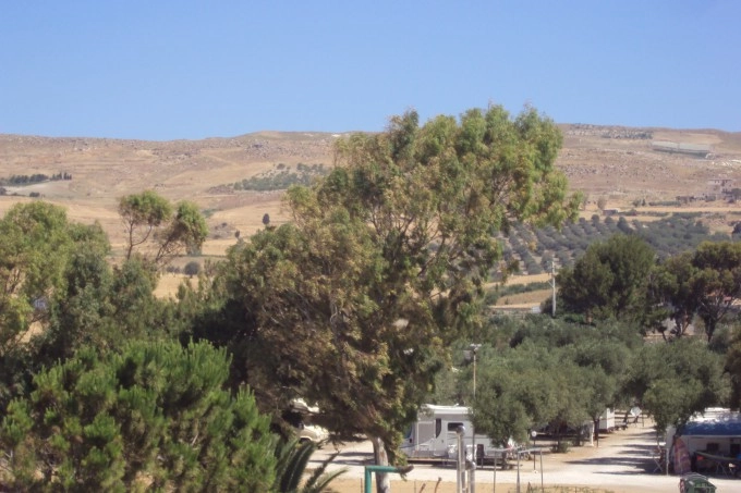 zobacz camping - zdjęcie 7