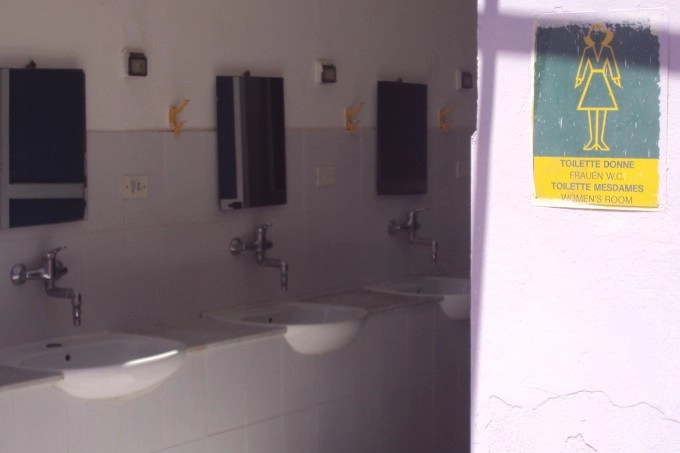 zobacz camping - zdjęcie 6