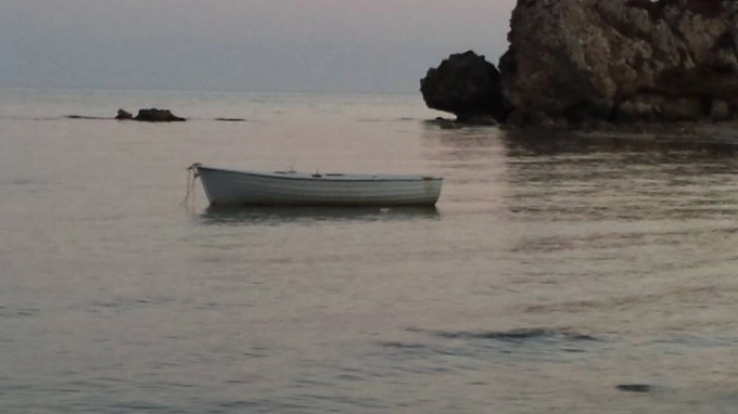 zobacz camping - zdjęcie 5