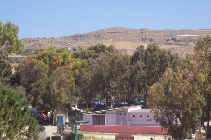 Eurocamping Due Rocche - zdjęcie 2