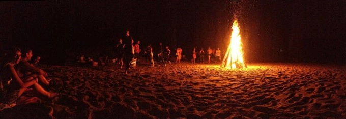 zobacz camping - zdjęcie 1