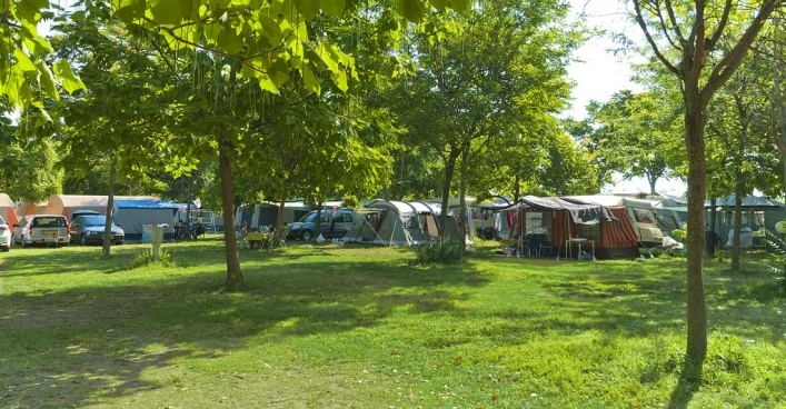 zobacz camping - zdjęcie 31
