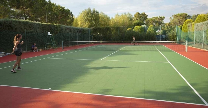 zobacz camping - zdjęcie 30