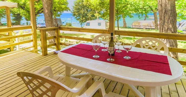 zobacz camping - zdjęcie 29