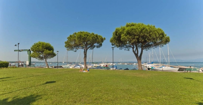 zobacz camping - zdjęcie 28