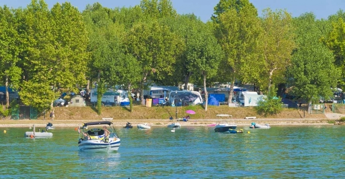 zobacz camping - zdjęcie 27