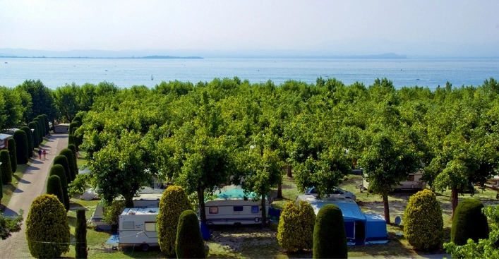 zobacz camping - zdjęcie 26