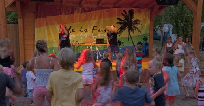 zobacz camping - zdjęcie 24