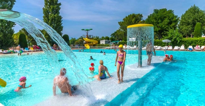 zobacz camping - zdjęcie 23