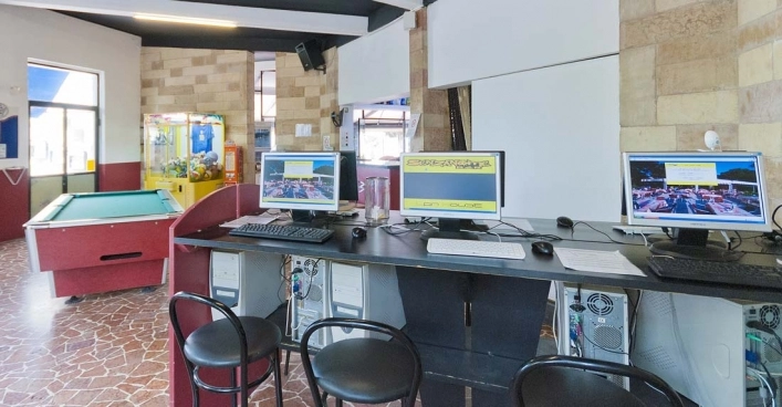 zobacz camping - zdjęcie 22