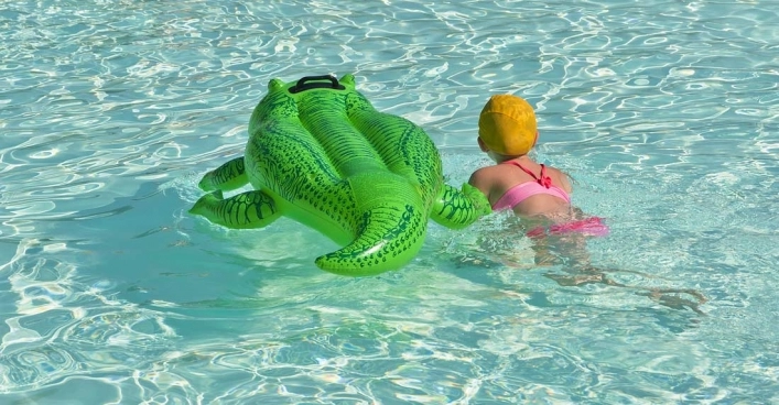 zobacz camping - zdjęcie 21