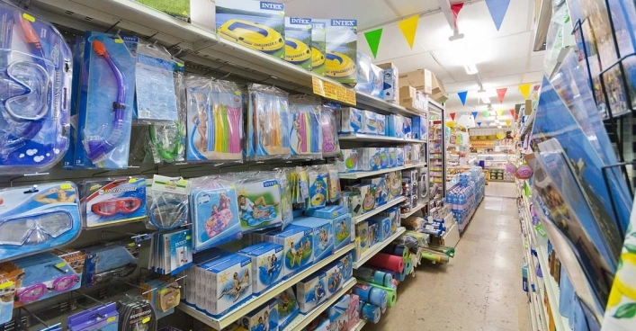 zobacz camping - zdjęcie 20