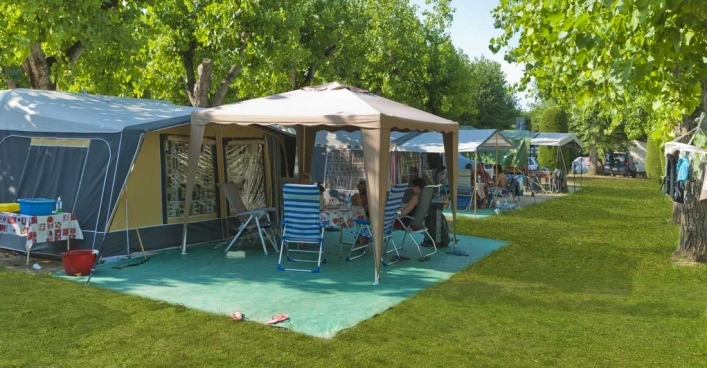 zobacz camping - zdjęcie 19