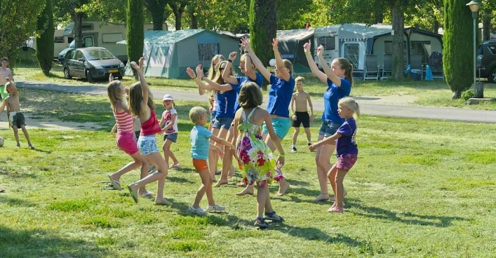 zobacz camping - zdjęcie 18