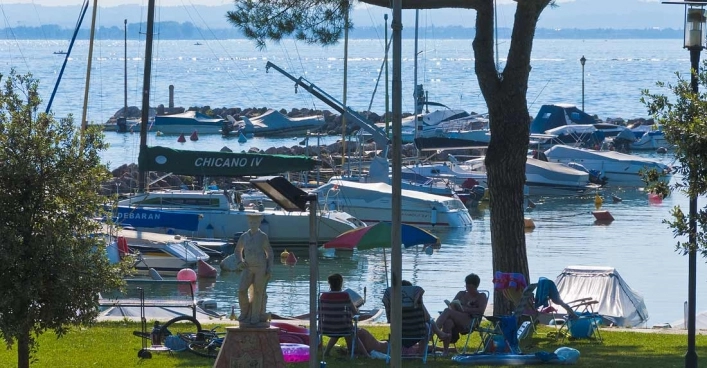 zobacz camping - zdjęcie 17