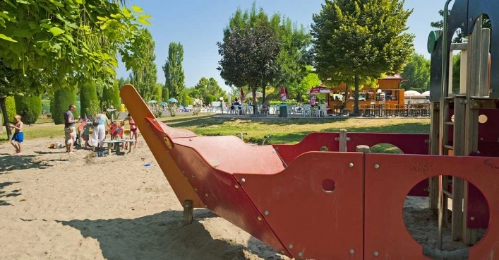 zobacz camping - zdjęcie 16