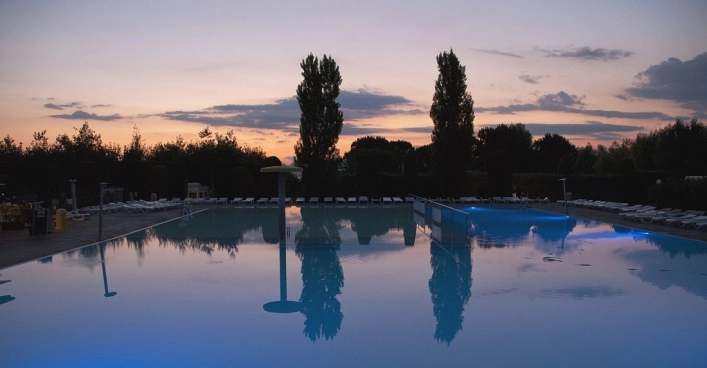 zobacz camping - zdjęcie 15