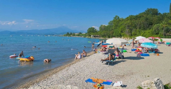 zobacz camping - zdjęcie 14