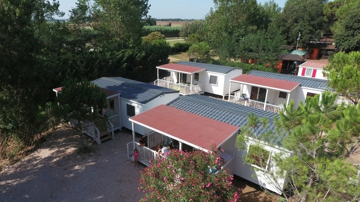 zobacz camping - zdjęcie 27