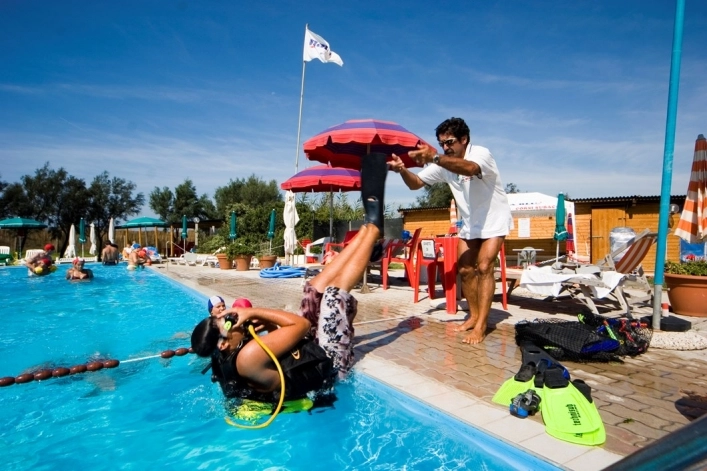 zobacz camping - zdjęcie 24