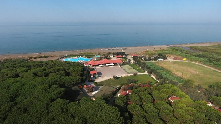 zobacz camping - zdjęcie 23